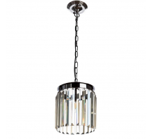 Подвесной светильник Divinare Nova Cognac 3002/06 SP-1