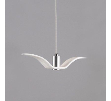 Подвесной светильник Loft-Concept Brokis Night Birds 40.2189-0 20394