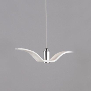 Подвесной светильник Loft-Concept Brokis Night Birds 40.2189-0 20394