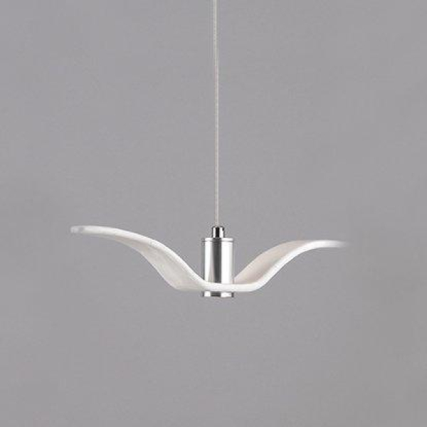 Подвесной светильник Loft-Concept Brokis Night Birds 40.2189-0 20394