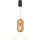 Подвесной светильник Stilfort Geolight 4036/00/01P