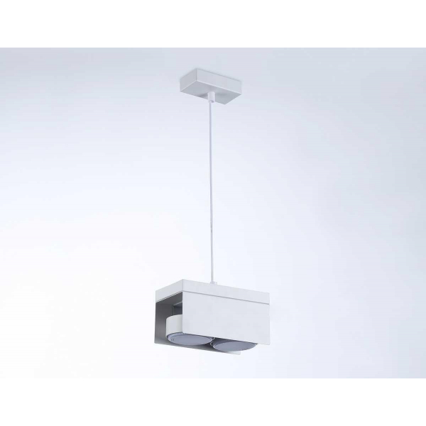 Подвесной светильник Ambrella light Techno Spot GX Standard tech TN70857 Подвесной светильник Ambrella light Techno Spot GX Standard tech TN70857
