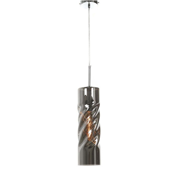 Подвесной светильник Lumina Deco Vitus LDP 6839 GY Подвесной светильник Lumina Deco Vitus LDP 6839 GY