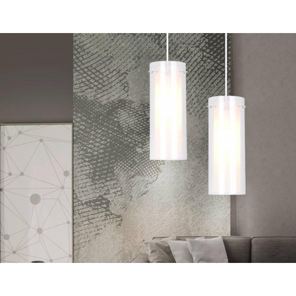 Подвесной светильник Ambrella light Traditional TR3672 Подвесной светильник Ambrella light Traditional TR3672