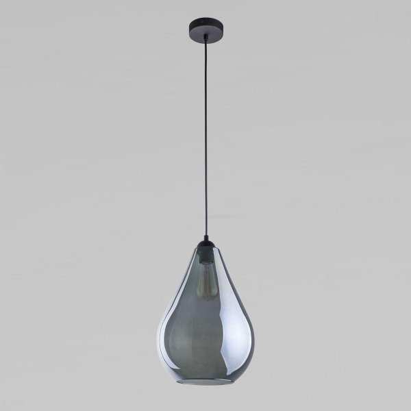 Подвесной светильник TK Lighting 2326 Fuente Подвесной светильник TK Lighting 2326 Fuente
