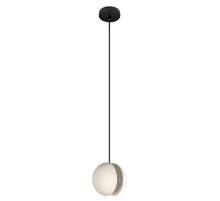 Подвесной светильник Loft IT Yo-yo 10481 White