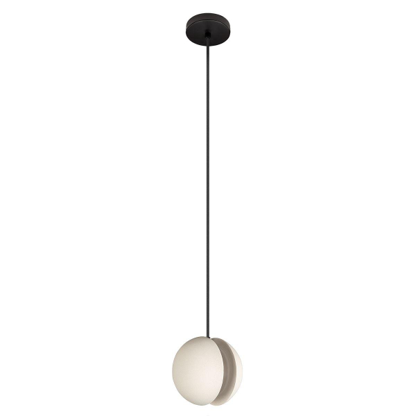 Подвесной светильник Loft IT Yo-yo 10481 White