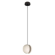 Подвесной светильник Loft IT Yo-yo 10481 White