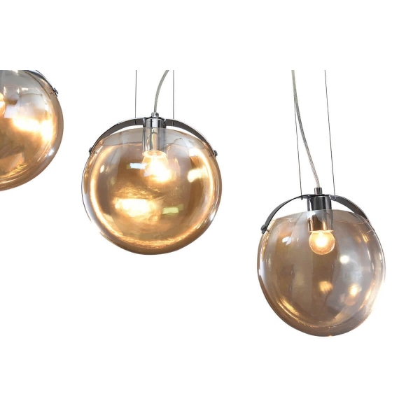Подвесной светильник Vele Luce Dialma VL5183P23 Подвесной светильник Vele Luce Dialma VL5183P23