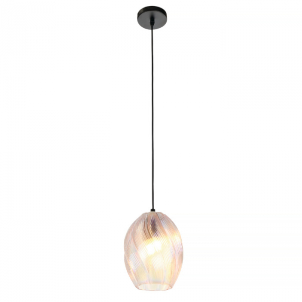 Подвесной светильник MyFar Manuel MR2565-1P