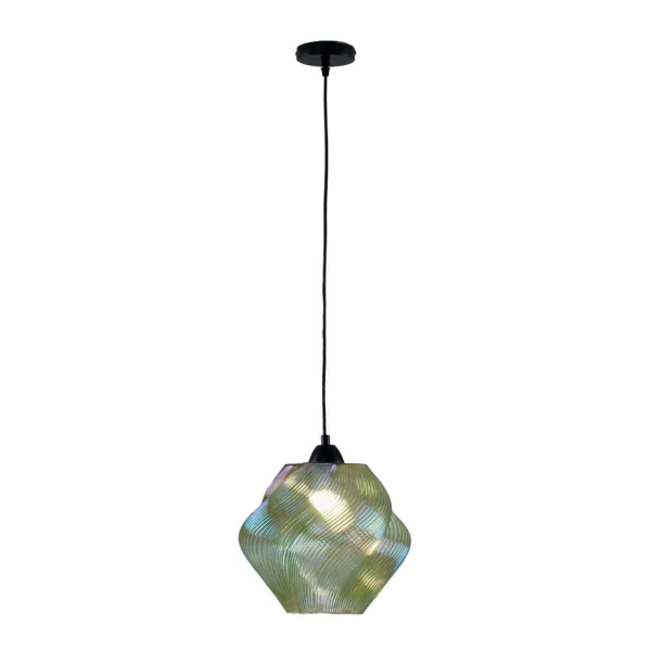 Светильник подвесной Moderli Rozy V11662-1P