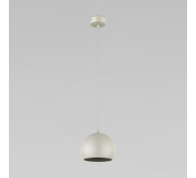 Подвесной светильник TK Lighting 10173 Zoe