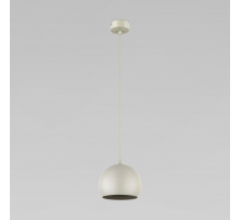 Подвесной светильник TK Lighting 10173 Zoe