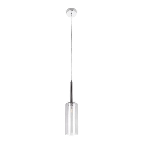 Подвесной светильник Loft IT Spillray 10232/B Smoke Подвесной светильник Loft IT Spillray 10232/B Smoke