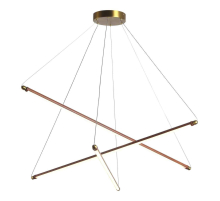 Подвесной светильник ST Luce SL6225.303.03