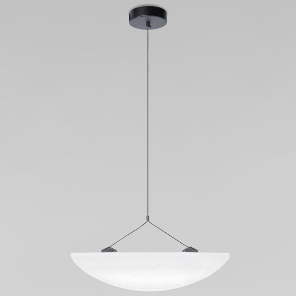 Подвесной светодиодный светильник Loft IT Tense 10347/M Подвесной светодиодный светильник Loft IT Tense 10347/M