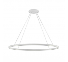 Подвесной светодиодный светильник Kink Light Тор 08218,01A(4000K)