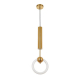 Подвесной светильник MyFar Covey MR1040-1P