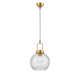 Подвесной светильник Vele Luce Cloe VL5414P11