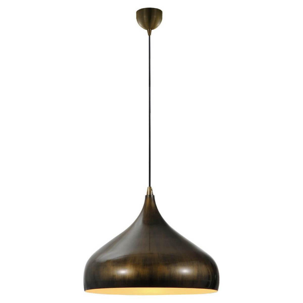 Подвесной светильник Lussole Loft GRLSP-9655 Подвесной светильник Lussole Loft GRLSP-9655