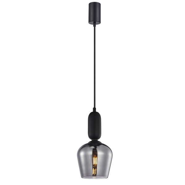 Подвесной светильник F-Promo Dubbel 4353-1P Подвесной светильник F-Promo Dubbel 4353-1P