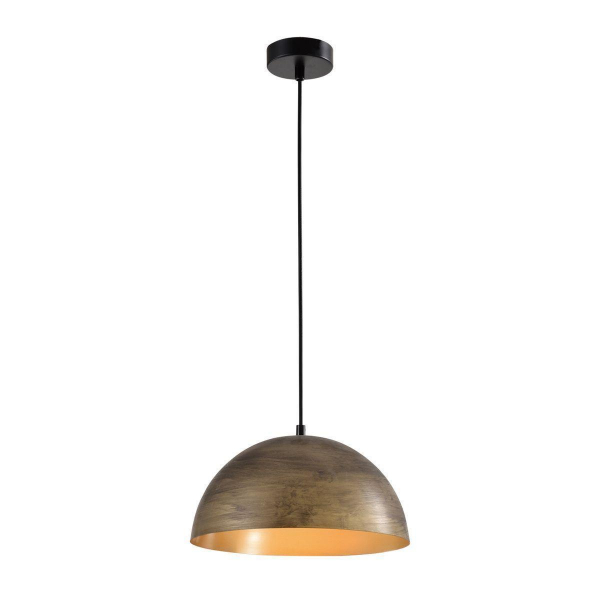 Подвесной светильник Rivoli Emmy 5141-201 Б0054986 Подвесной светильник Rivoli Emmy 5141-201 Б0054986