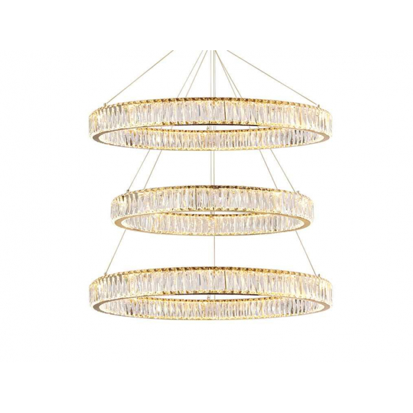 Подвесной светодиодный светильник Newport Compositions S8240_025G Подвесной светодиодный светильник Newport Compositions S8240_025G
