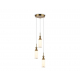 Подвесной светильник Ambrella light High Light LH55272