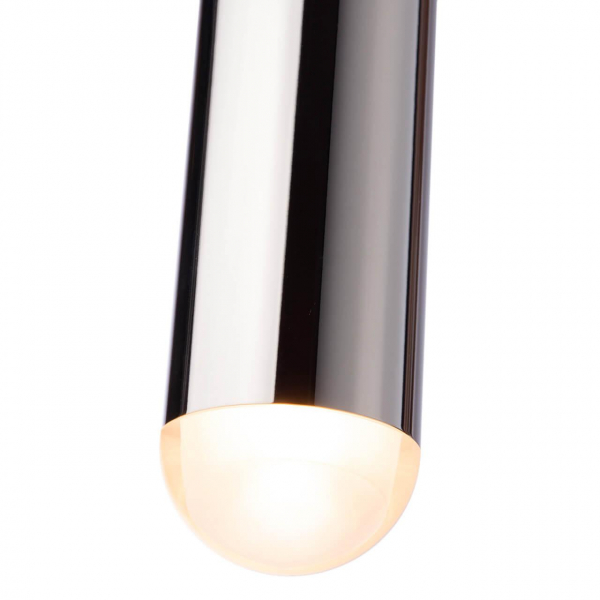 Подвесной светильник Loft IT Lee 1511-CH Подвесной светильник Loft IT Lee 1511-CH