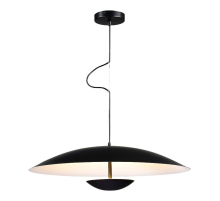 Подвесной светодиодный светильник ST Luce ARMONICO SL6502.413.01