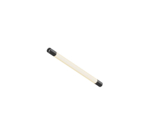Светильник Maytoni Technical C148CL-L500-7W3K-B