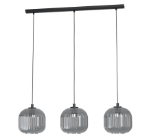 Подвесной светильник Eglo Mantunalle 1 99372