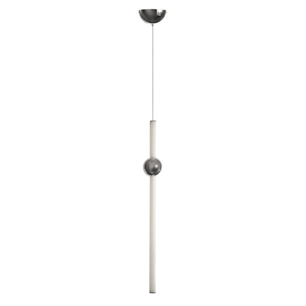 Подвесной светодиодный светильник Loft IT Crescent 5053-D Подвесной светодиодный светильник Loft IT Crescent 5053-D