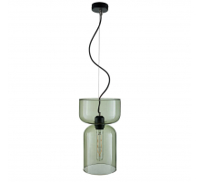 Подвесной светильник 33 Идеи PND171.01.01.003BL-M07GC Подвесной светильник 33 Идеи PND171.01.01.003BL-M07GC