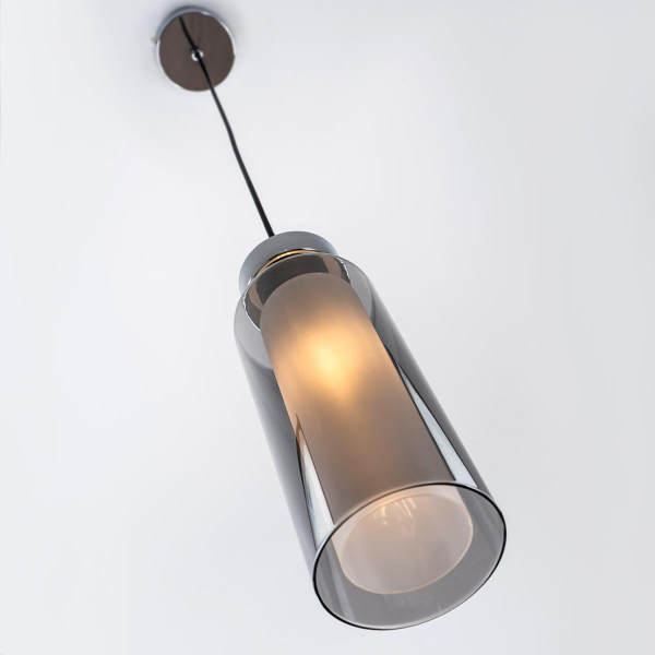 Подвесной светильник Modelux Modemodern MD.1186.1 Подвесной светильник Modelux Modemodern MD.1186.1