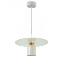 Светильник подвесной Lightera Onitsha LE144L-35W