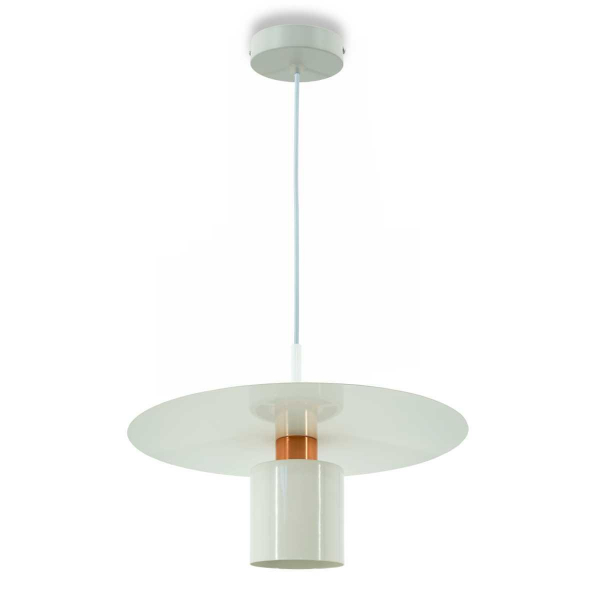 Светильник подвесной Lightera Onitsha LE144L-35W