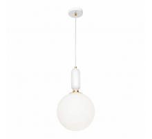 Подвесной светильник Loft IT Parachilna 9975-C