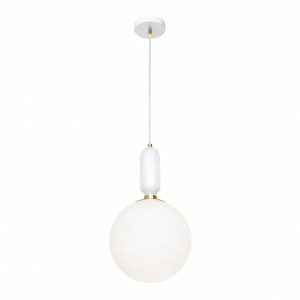 Подвесной светильник Loft IT Parachilna 9975-C