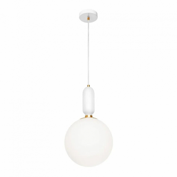 Подвесной светильник Loft IT Parachilna 9975-C Подвесной светильник Loft IT Parachilna 9975-C