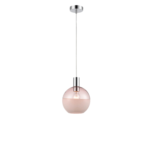 Подвесной светильник Vele Luce Unicum VL5373P21