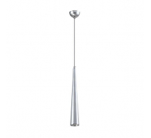 Подвесной светодиодный светильник Moderli Epoch V2352-PL