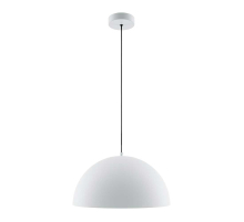 Подвесной светильник Maytoni Basic MOD168PL-01W