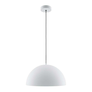 Подвесной светильник Maytoni Basic MOD168PL-01W