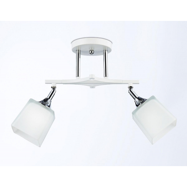 Подвесной светильник Ambrella light Traditional Modern TR303062 Подвесной светильник Ambrella light Traditional Modern TR303062