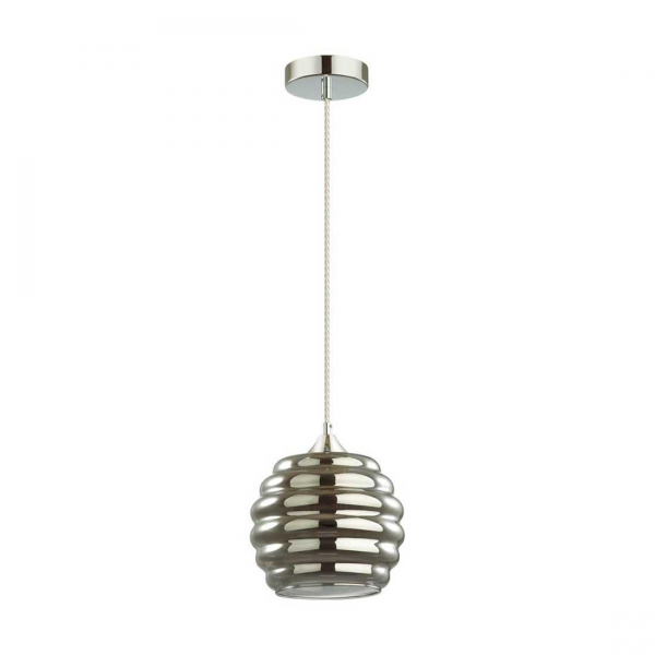 Подвесной светильник Lumion Suspentioni Monty 5284/1 Подвесной светильник Lumion Suspentioni Monty 5284/1