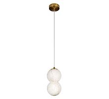 Подвесной светильник Loft IT Beads 10530/2P