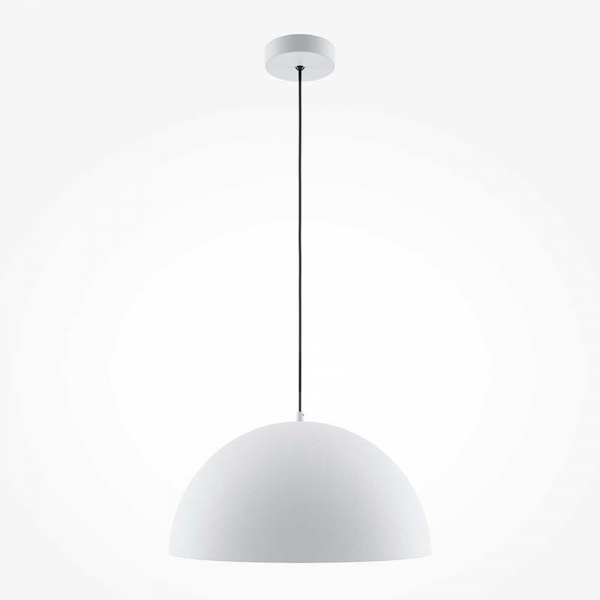 Подвесной светильник Maytoni Basic MOD168PL-01W Подвесной светильник Maytoni Basic MOD168PL-01W