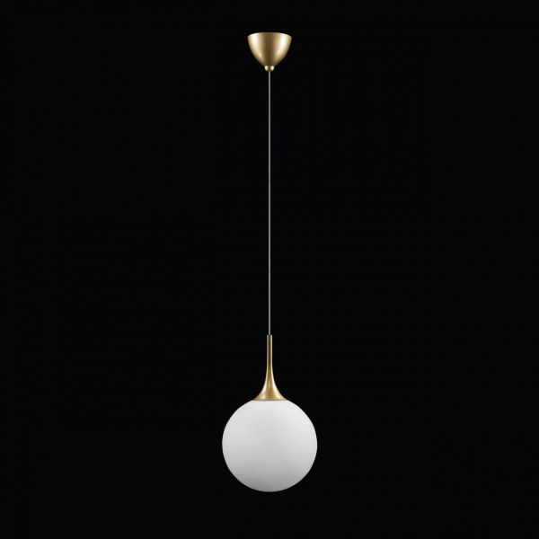 Подвесной светильник Lightstar Globo 813032 Подвесной светильник Lightstar Globo 813032