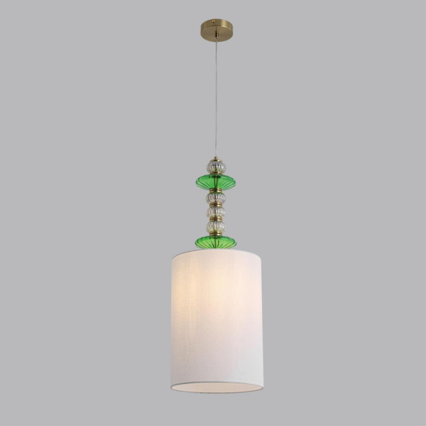 Подвесной светильник Lumion MODERNI 8337/1A Подвесной светильник Lumion MODERNI 8337/1A
